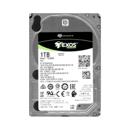 seagate-1tb-7-2k-128mb-sas-3-2-5-st1000nx0333