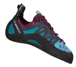 buty-wspinaczkowe-la-sportiva-tarantulace-woman-to