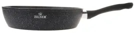 patelnia-zilner-22-cm-marmurowa-z-nienagrzewajaca-sie-raczka