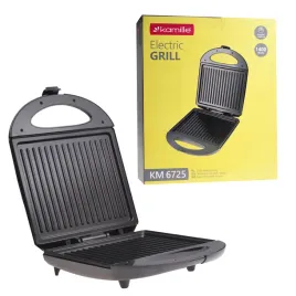 kontaktowy-skladany-grill-elektryczny-kamille-km6725-czarny-1400-w
