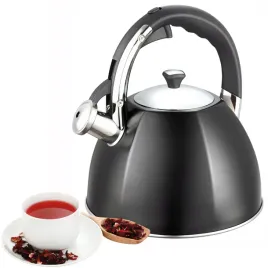 czajnik-tradycyjny-stalowy-ofenbach-32-l-czarny