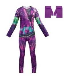 eledobby-potomkowie-3-audrey-kostium-stroj-rozmiar-150-cm11-lat