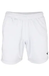 spodenki-victor-4866-white-xl