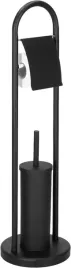 zestaw-do-wc-czarny-stojak-ze-zintegrowanym