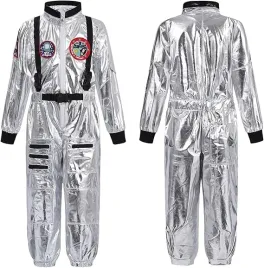 kostium-astronauty-z-plecakiem-kosmonauta-astronauta-10-12-lat140-152-cm