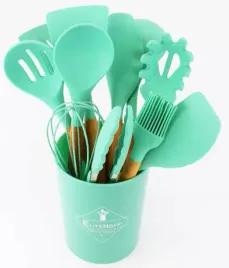 przybory-kuchenne-mietowy-komplet-w-kubeczku-12-el