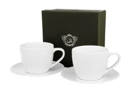 filizanki-ze-spodkami-duo-twilight-elegnackie-biale-2-szt-260-ml