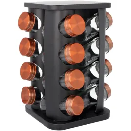 stojak-przyprawnik-na-przyprawy-ziola-obrotowy-16-sloikow-nakleiki