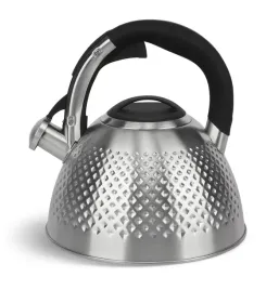 czajnik-tradycyjny-stalowy-edenberg-3-l-szary