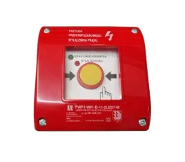 wylacznik-pojedynczy-spamel-pwp1-w01-b-11-2led7