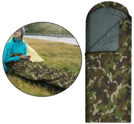 fotel-rossner-spiwor-kopertowy-z-kapturem-czarny