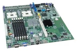 server-board-dell-0d7449-socket-604-ddr2-pe-sc1425