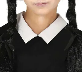 wednesday-addams-kostium-sukienka-pasek-11-lat-150-cm-15