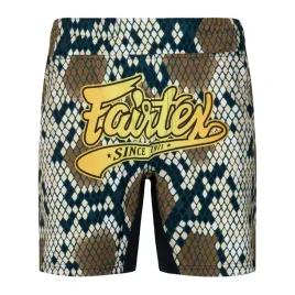 spodenki-treningowe-fairtex-mma-fightshort-diamond-shell-colorful-l