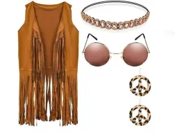 hippie-kostium-damski-kamizelka-hipisowska-dodatki-rozmiar-l-c5