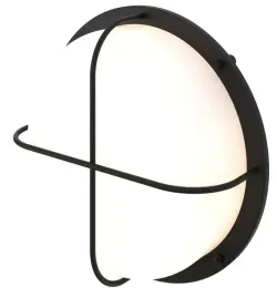 kinkiet-goodhome-vallen-okragly-2-x-e27-ip44-czarny