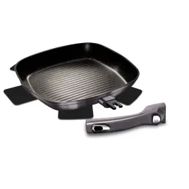 patelnia-grillowa-berlinger-haus-carbon-pro-16-cm-granitowa