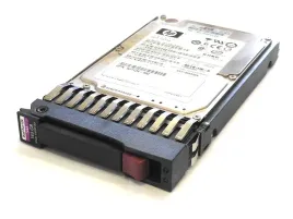 dysk-hp-432320-001-146-gb-25-sas