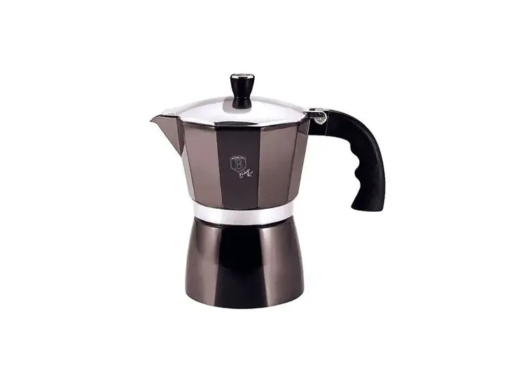 kawiarka-berlinger-haus-basic-150ml-marka-berlinger-haus