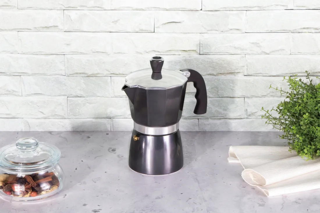 kawiarka-berlinger-haus-basic-150ml