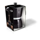 kawiarka-berlinger-haus-basic-150ml-pojemnosc-0-15-ml