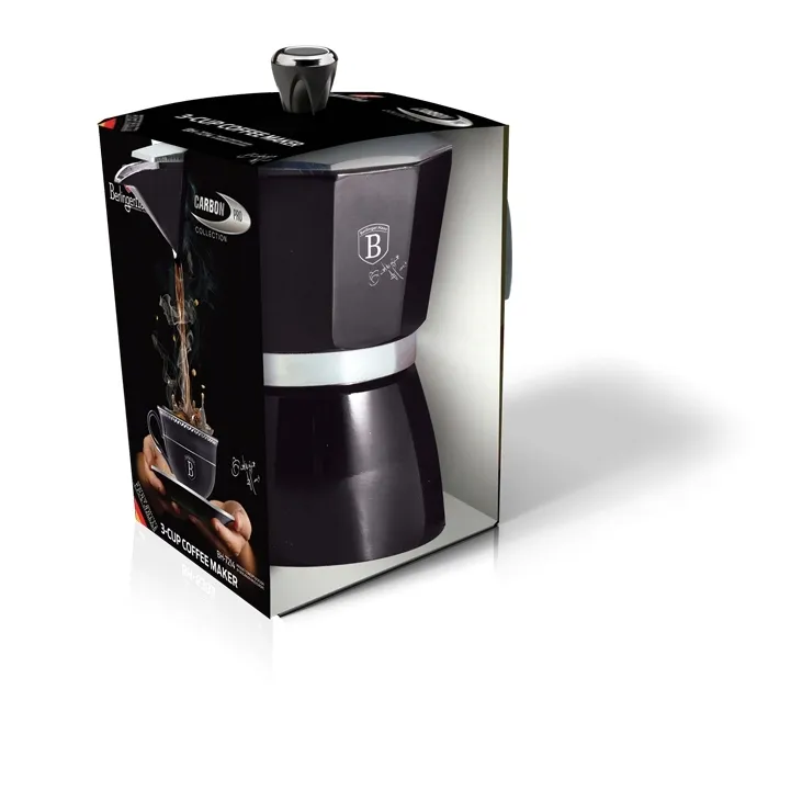 kawiarka-berlinger-haus-basic-150ml-linia-basic