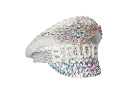 czapka-z-daszkiem-bride-wieczor-panienski