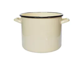 garnek-tradycyjny-elo-pol-147-l