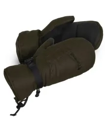 rekawiczki-meskie-pinewood-hunters-pro-moss-green-xs-s