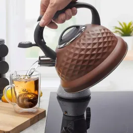 czajnik-tradycyjny-stalowy-konighoffer-3-l-bezowy