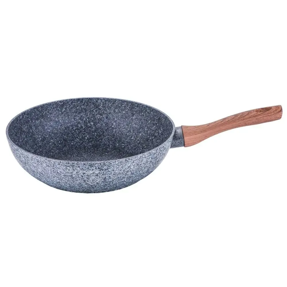 wok-berlinger-haus-forest-line-28-cm