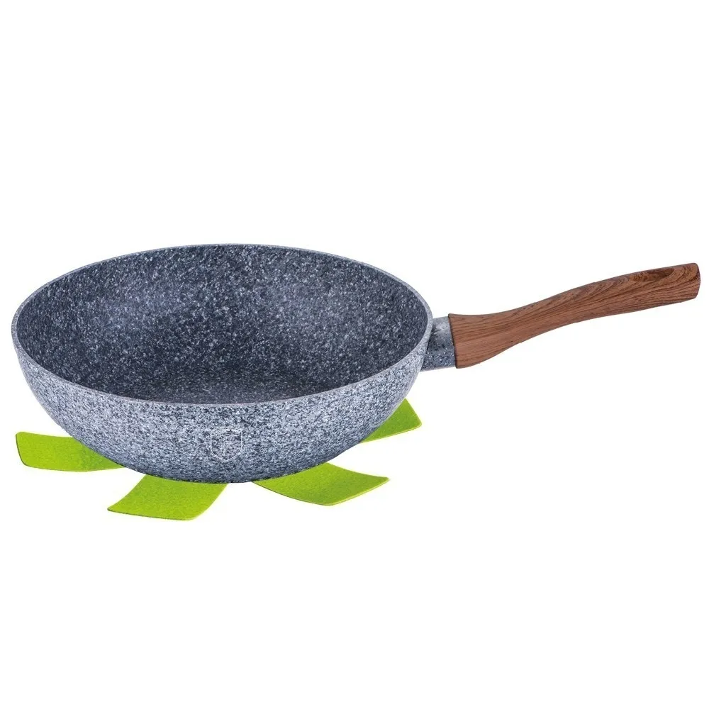wok-berlinger-haus-forest-line-28-cm