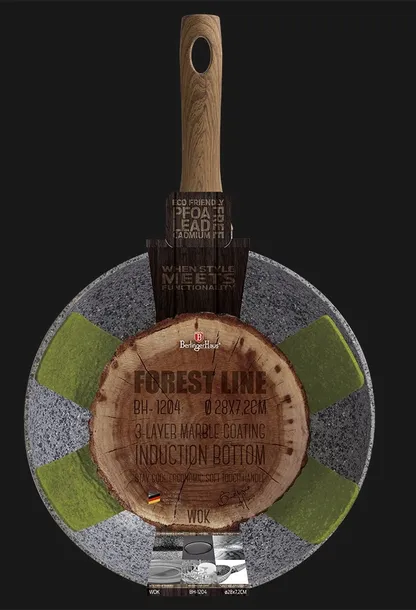 wok-patelnia-kamienna-szara-forest-line-28cm-typ-powloki-marmurowa