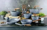 wok-patelnia-kamienna-szara-forest-line-28cm-waga-z-opakowaniem-1-6-kg
