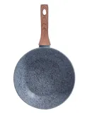 wok-patelnia-kamienna-szara-forest-line-28cm-kod-producenta-05999056765511