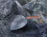 wok-patelnia-kamienna-szara-forest-line-28cm-linia-forest-line
