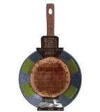wok-patelnia-kamienna-szara-forest-line-28cm-kolor-srebrny-typ-powloki-marmurowa
