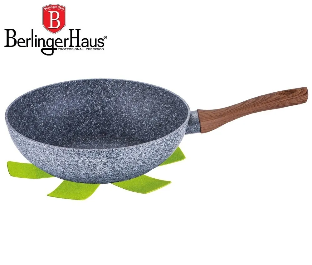 wok-berlinger-haus-forest-line-28-cm