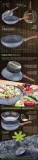 wok-patelnia-kamienna-szara-forest-line-28cm-kolor-srebrny-waga-z-opakowaniem-1-6-kg
