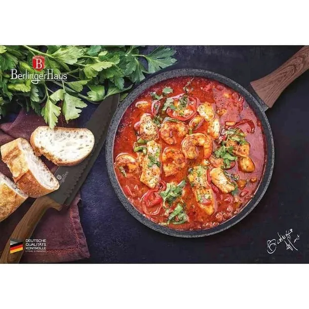 wok-patelnia-kamienna-szara-forest-line-28cm-kolor-srebrny-kod-producenta-05999056765511