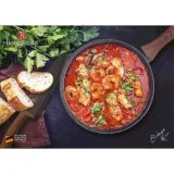 wok-patelnia-kamienna-szara-forest-line-28cm-kolor-srebrny-kod-producenta-05999056765511
