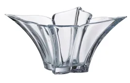 salaterka-crystalite-bohemia-florale-przezroczysta-36-cm