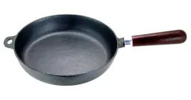 patelnia-tradycyjna-zilner-premium-24-cm-zeliwna