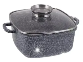 garnek-marmurkowy-z-pokrywka-tradycyjny-edenberg-44-l-eb8113