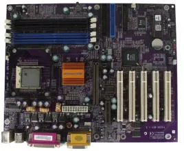 ecs-p4s5a-dx-s-478-sdram-ddr-agp-amr-pci-atx