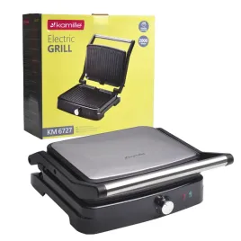 kontaktowy-skladany-grill-elektryczny-kamille-km6727-czarny-2000-w