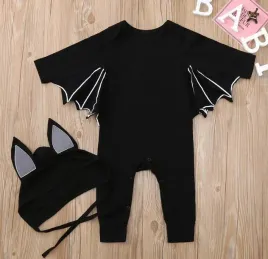 kostium-kombinezon-dla-dziewczynki-chlopca-nietoperz-halloween-80-cm