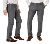 megitarnow-spodnie-chinos-rozmiar-39-32