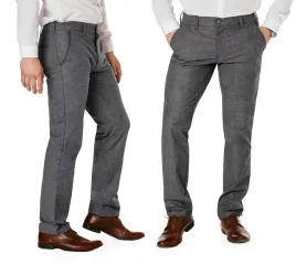 megitarnow-spodnie-chinos-rozmiar-39-32