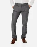 megitarnow-spodnie-chinos-rozmiar-39-32-marka-megitarnow